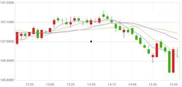 日韩再传新消息视频网站,视频网站最新动态揭秘