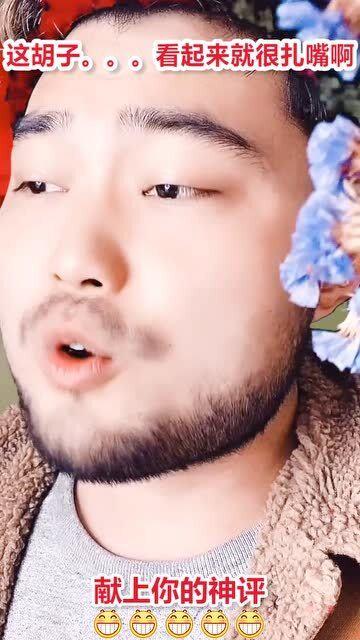 在线日韩小电影视频电影,日韩小电影视频电影精选回顾