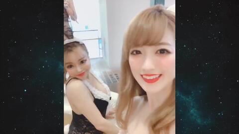 在线日韩美女短视频,日韩美女短视频集锦