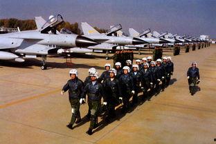 日韩空军举行联合军演视频,强化区域安全合作与实战演练纪实