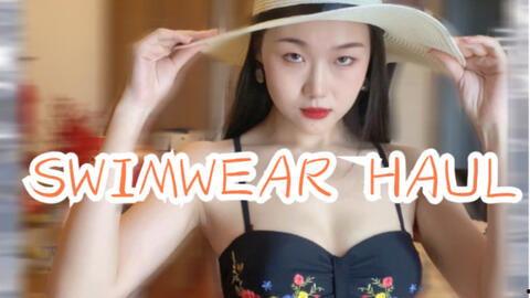 大胸视频,女性魅力与自信的完美展现