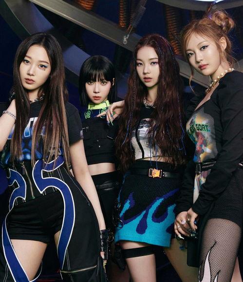 日韩裸臀图片视频网,图片视频背后的社会现象解析