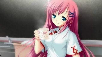 日韩咸动漫视频播放,视频播放背后的文化魅力与流行趋势