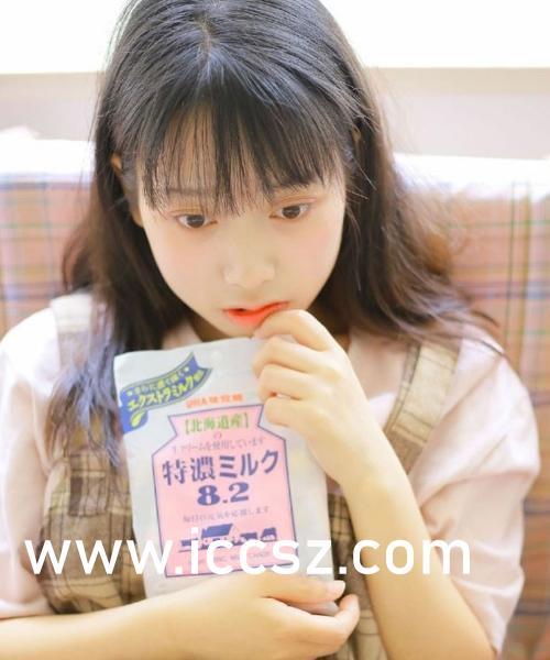 亚洲殴美色视频,殴美色视频的黑暗面