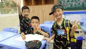 日韩最新军事训练视频大全