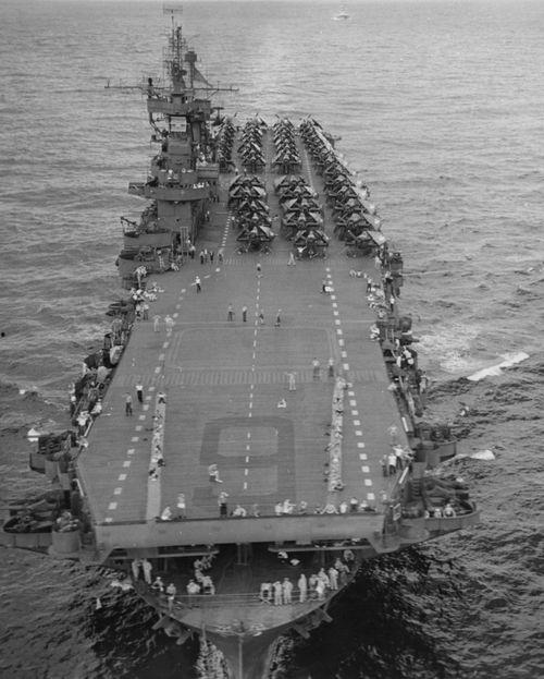 日韩评论航空母舰视频下载,航空母舰视频下载背后的军事动态