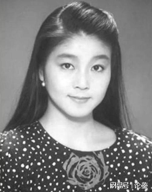 中日韩80年代美女视频,时光流转中的美丽印记