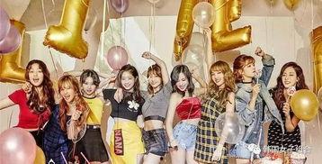 破女日韩视频,揭秘亚洲潮流文化中的性感与叛逆