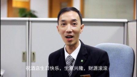 中日韩冬奥搞笑视频集锦,中日韩搞笑视频集锦欢乐盘点