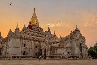 亚洲神秘之城视频,揭开古老文明的神秘面纱