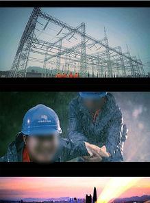 中日韩青年宣传视频合集,共筑未来梦想的青春篇章