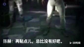 亚洲更新视频最快,速递最新潮流动态