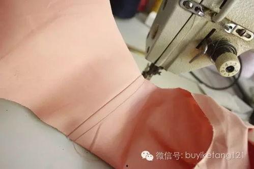 日韩剪猪油内脏视频教程,轻松掌握烹饪技巧