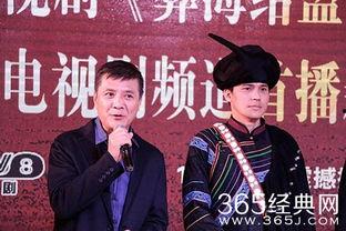 日韩结盟视频播放在线观看,在线观看揭示两国战略新篇章