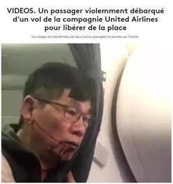 亚洲人视频 69,视频69背后的文化内涵