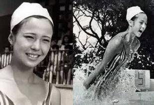 亚洲飞鱼转身视频,速度与激情的完美演绎