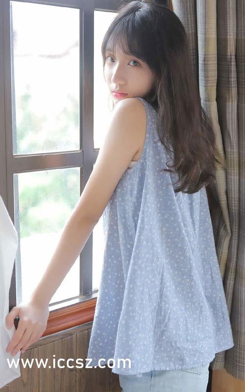 日韩清纯美女视频,清新脱俗，魅力无限