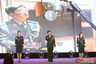 亚洲角膜学术视频,亚洲角膜学术视频精华概览