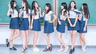 日韩男叉女b真实视频,激情四溢，视觉盛宴